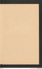 Seite 15, Tagebuch "Wien West" (NHMW-PRAE-BBB-85)